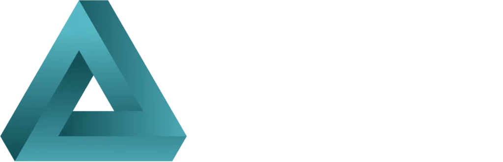 ALGORITMA KAPITAL INDONESIA